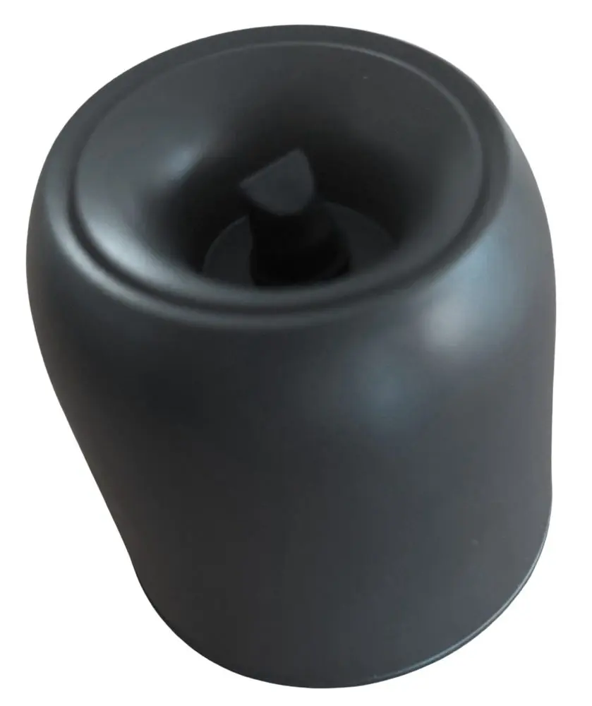 VacuGlide Cap plus Silicone Nipple Autoblow