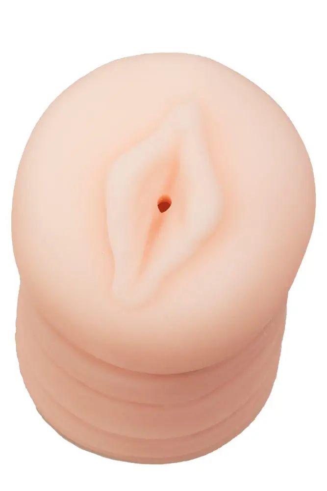 Masturbátor Dream Toys THE GIRL NEXT DOOR