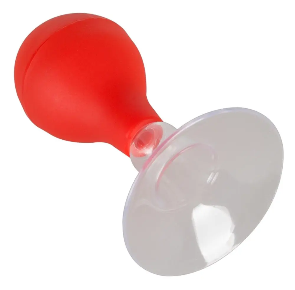 You2Toys - sací pumpička na bradavky pro ženy (1 ks)