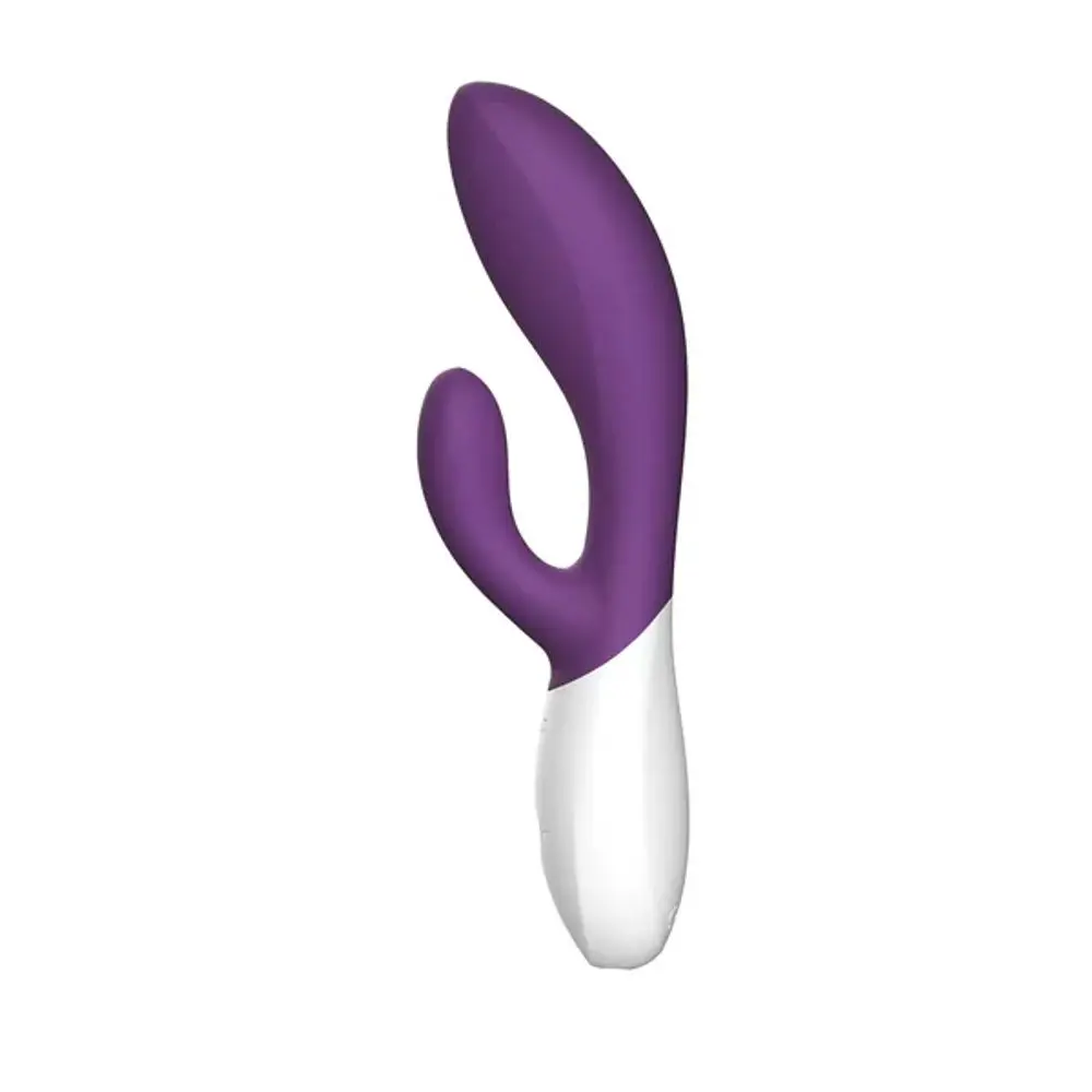 Lelo Ina Wave