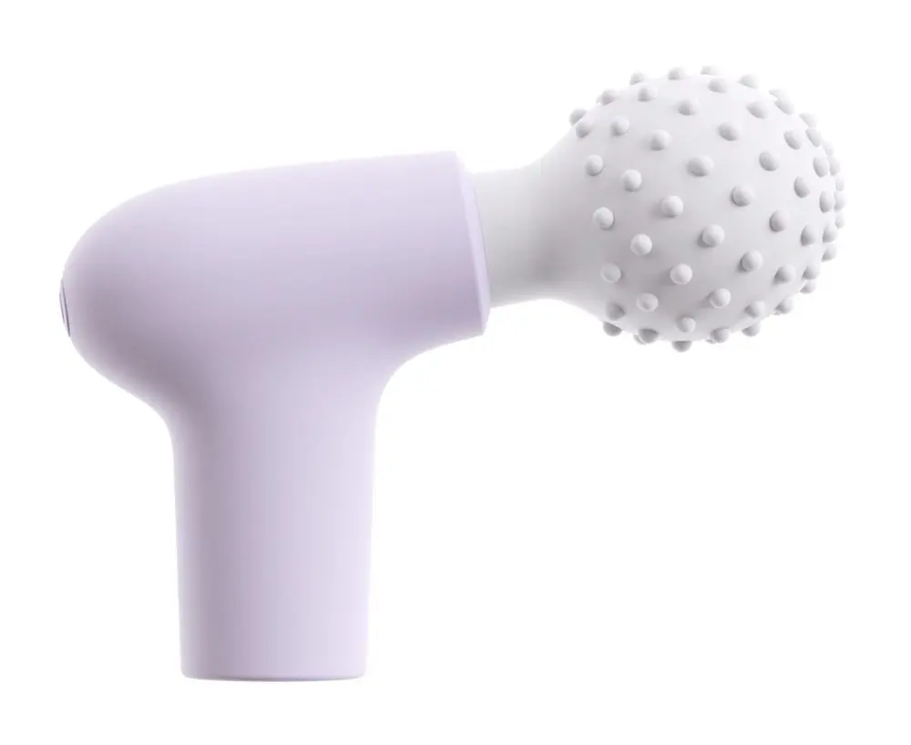 beau coeur Mini Massage Gun