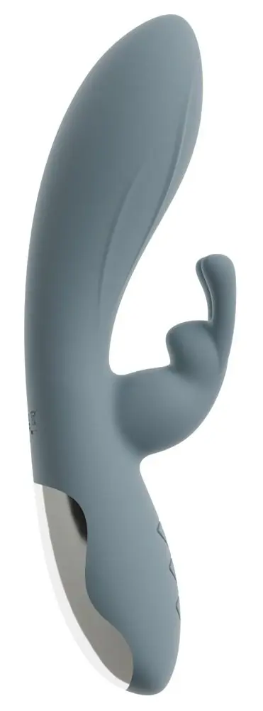 beau coeur Velina Rabbit Vibrator