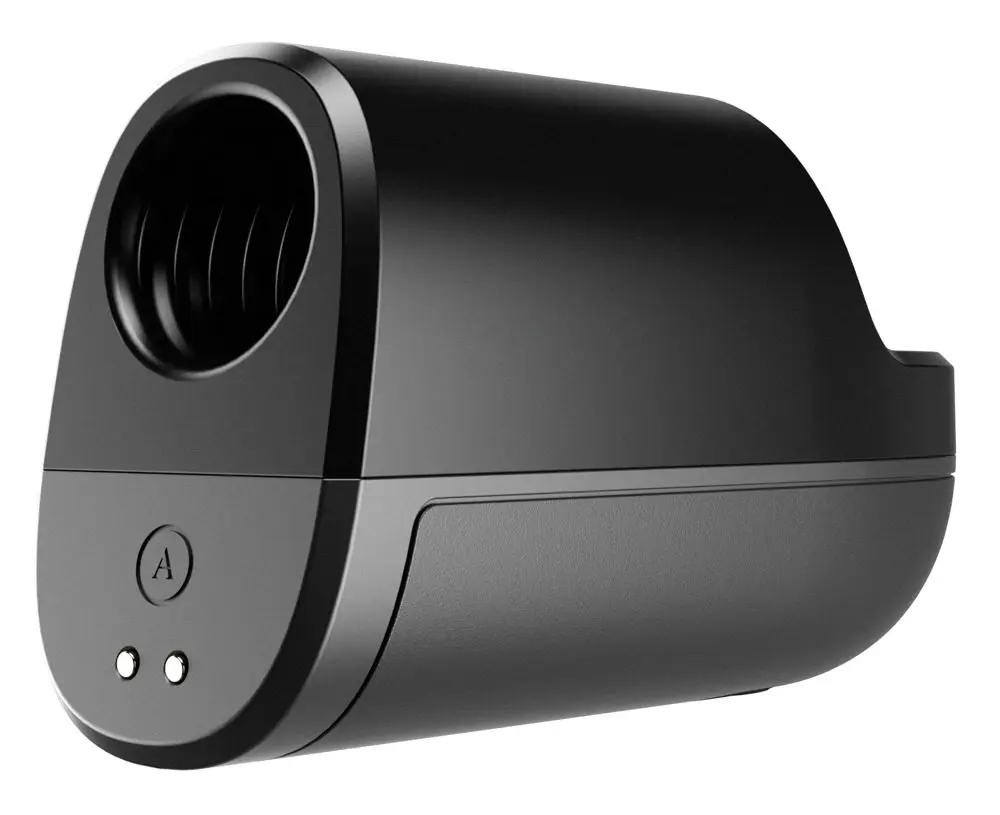 Arcwave Ion 2 Black