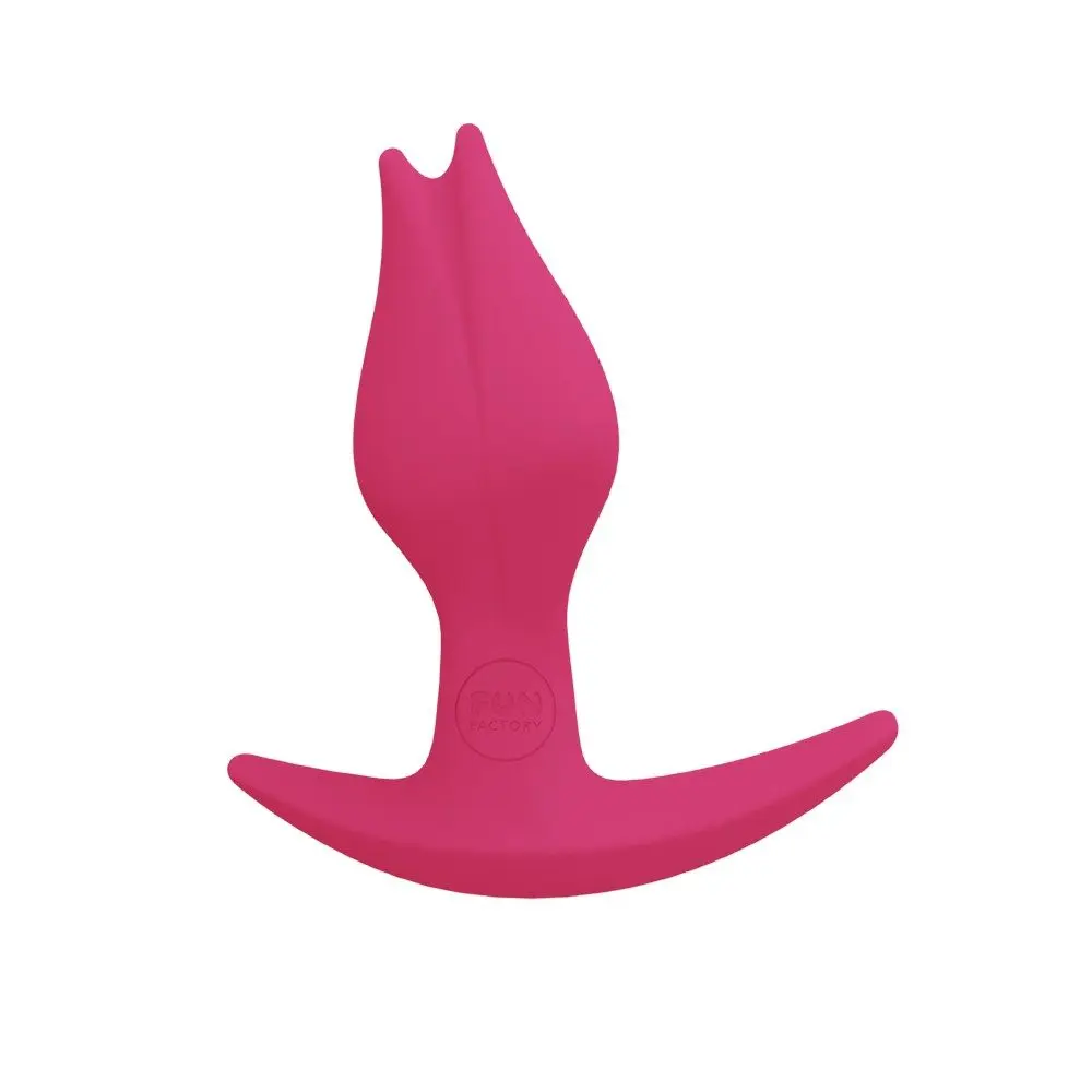 FunFactory Anální dildo Bootie FEM