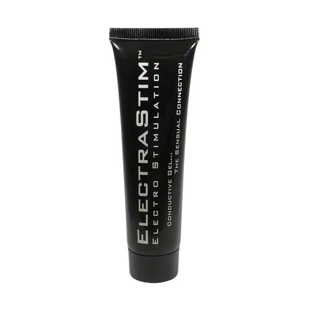 ElectraStim Electro Stimulation Conductive Gel 60 ml