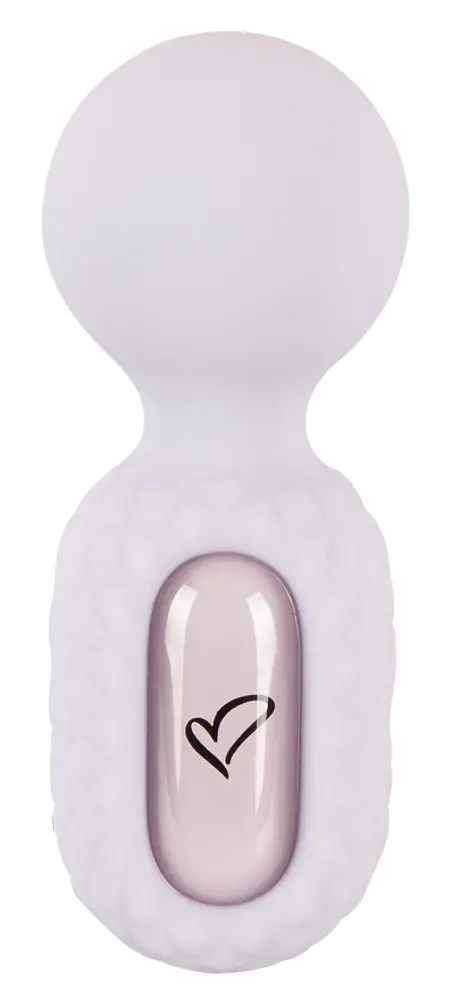 beau coeur Celoro Mini Wand