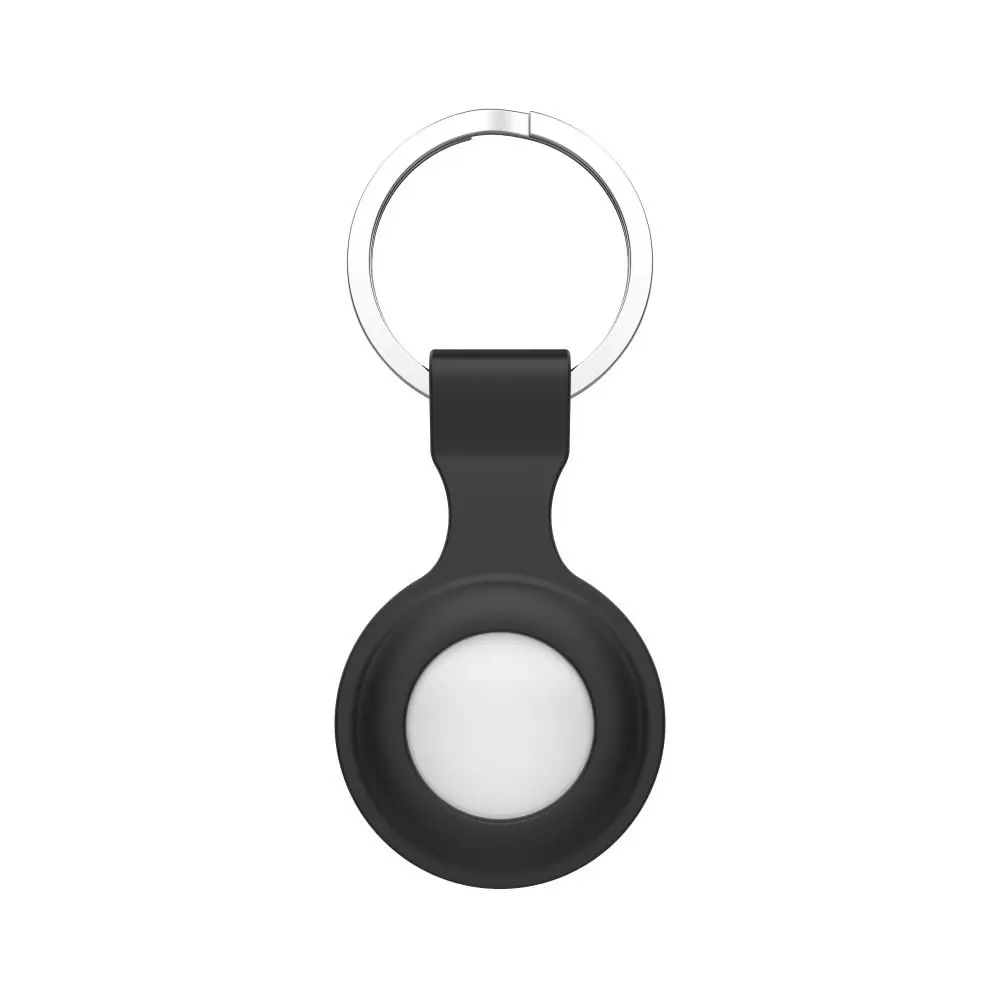 Tech-Protect Icon Apple AirTag, černý