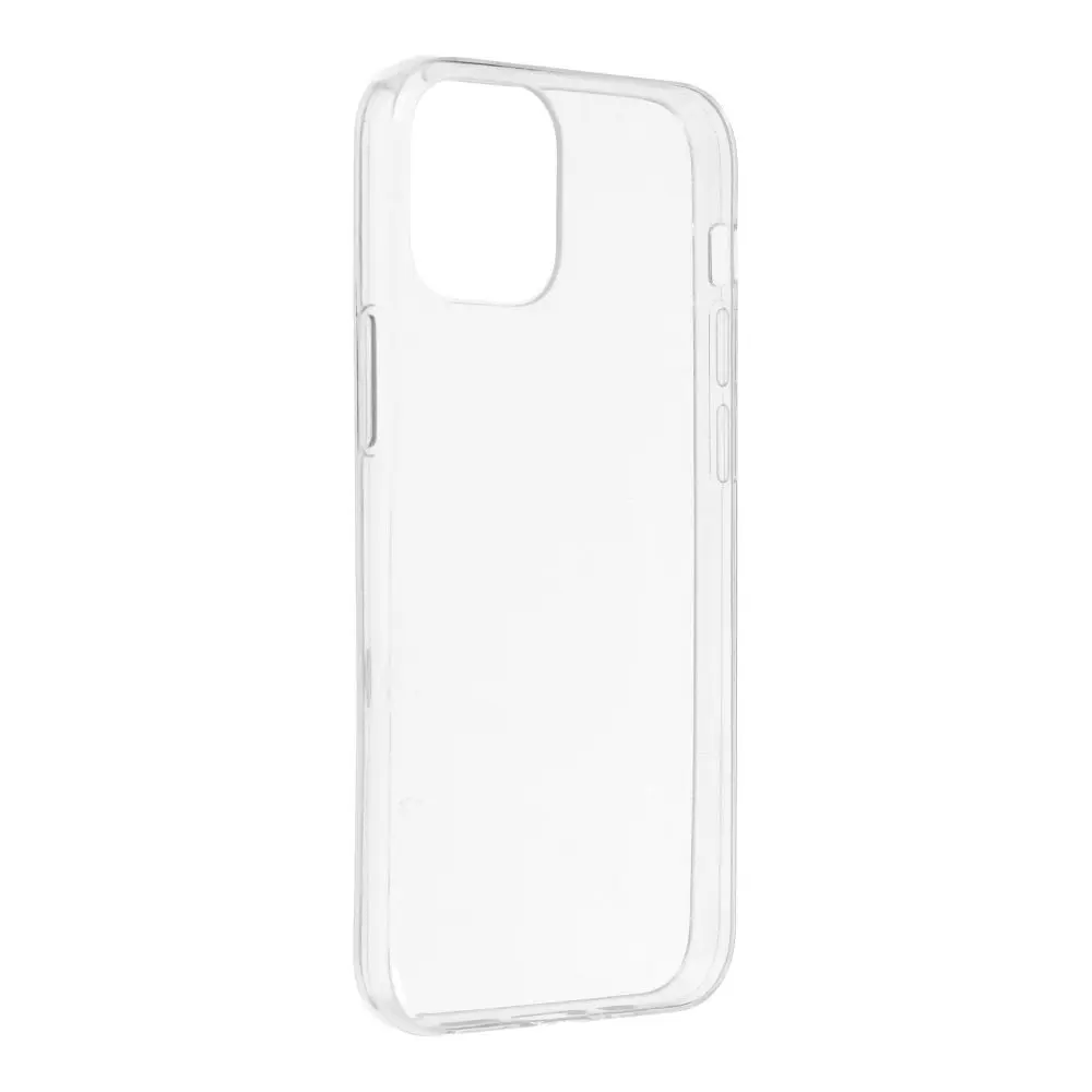 iPhone 13 Mini Průhledný obal