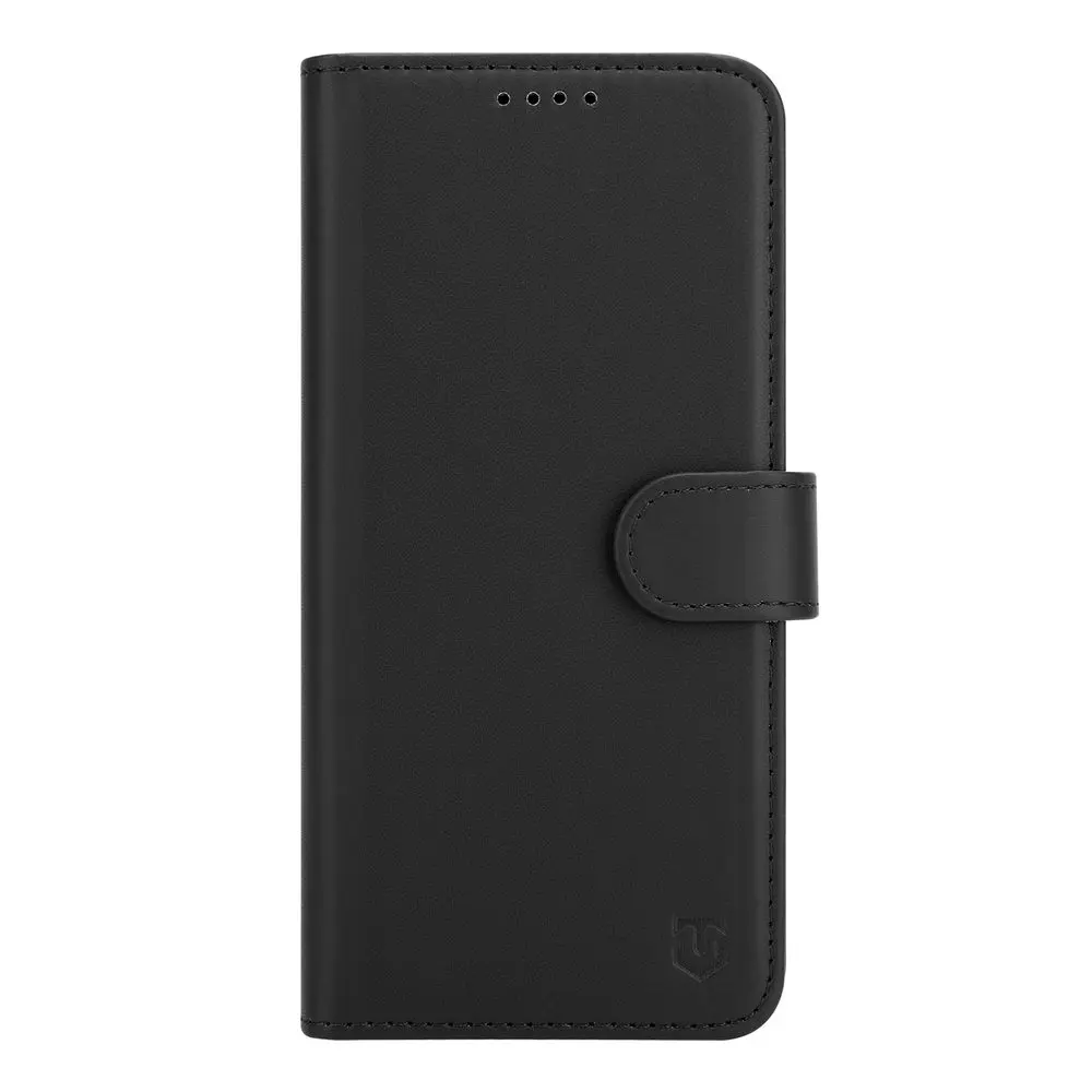 Tactical Field Notes pro Xiaomi Redmi Note 15 Pro 4G Black 57983130013