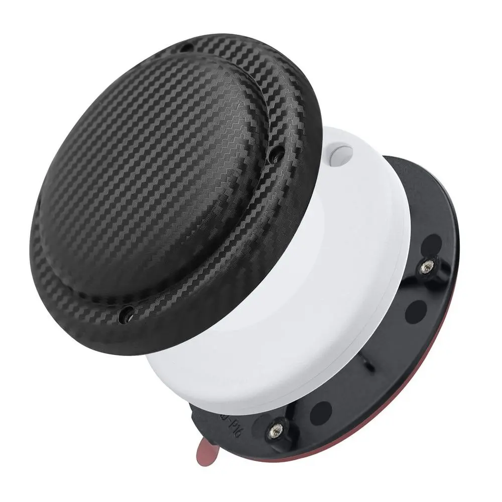 MiLi MiTag SkinFinder Duo lokátor, černý