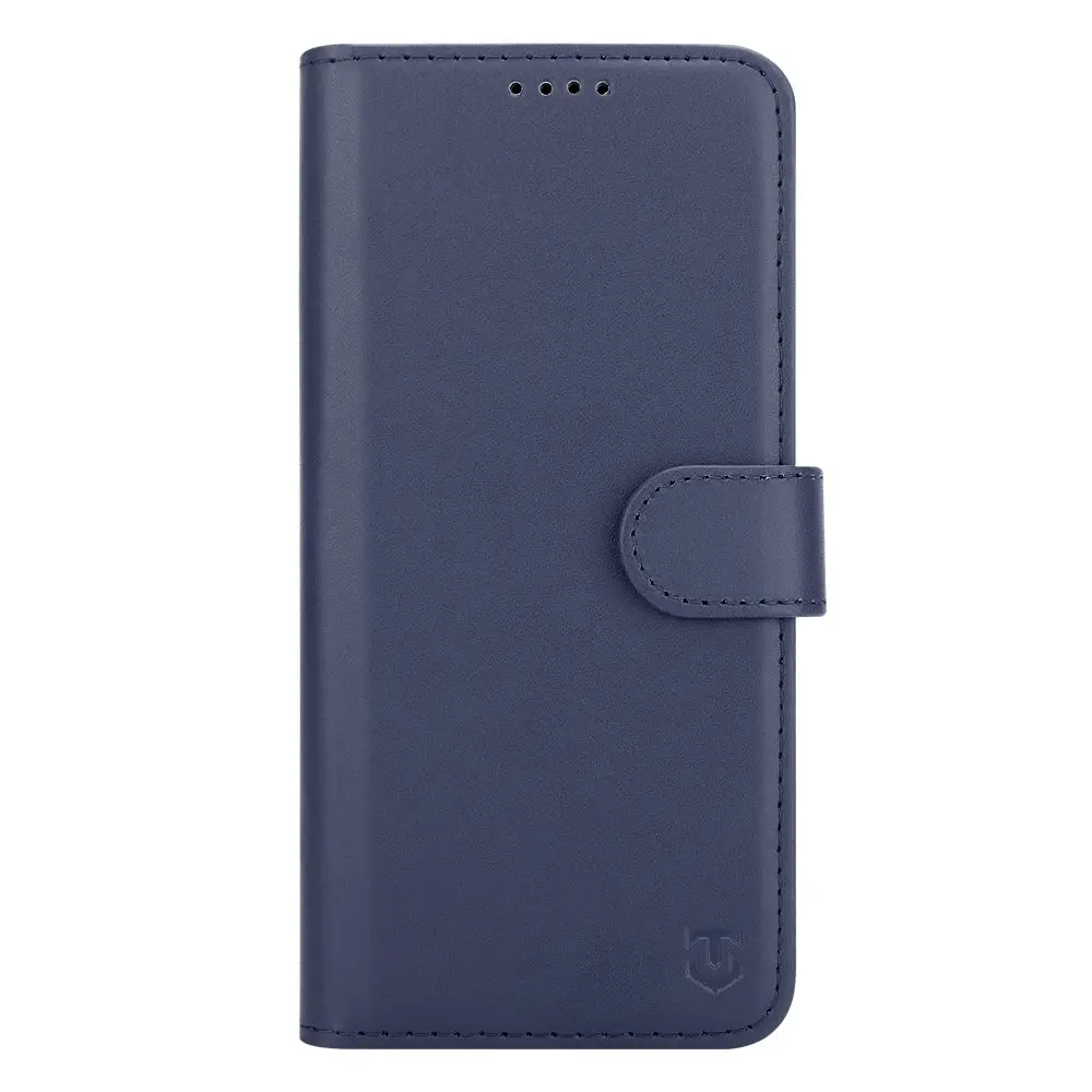 Tactical Field Notes pro Samsung Galaxy A27 5G Blue 57983130530