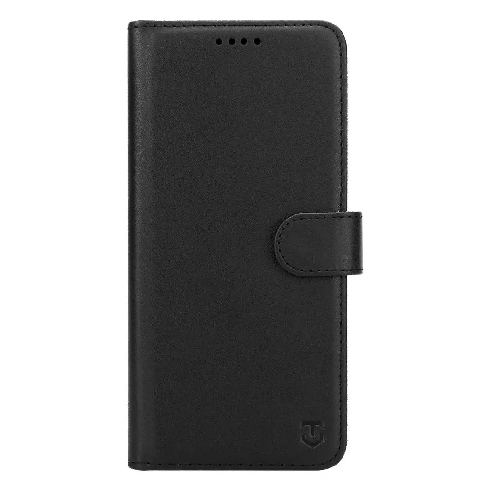 Tactical Field Notes pouzdro, Xiaomi Redmi A7, černé