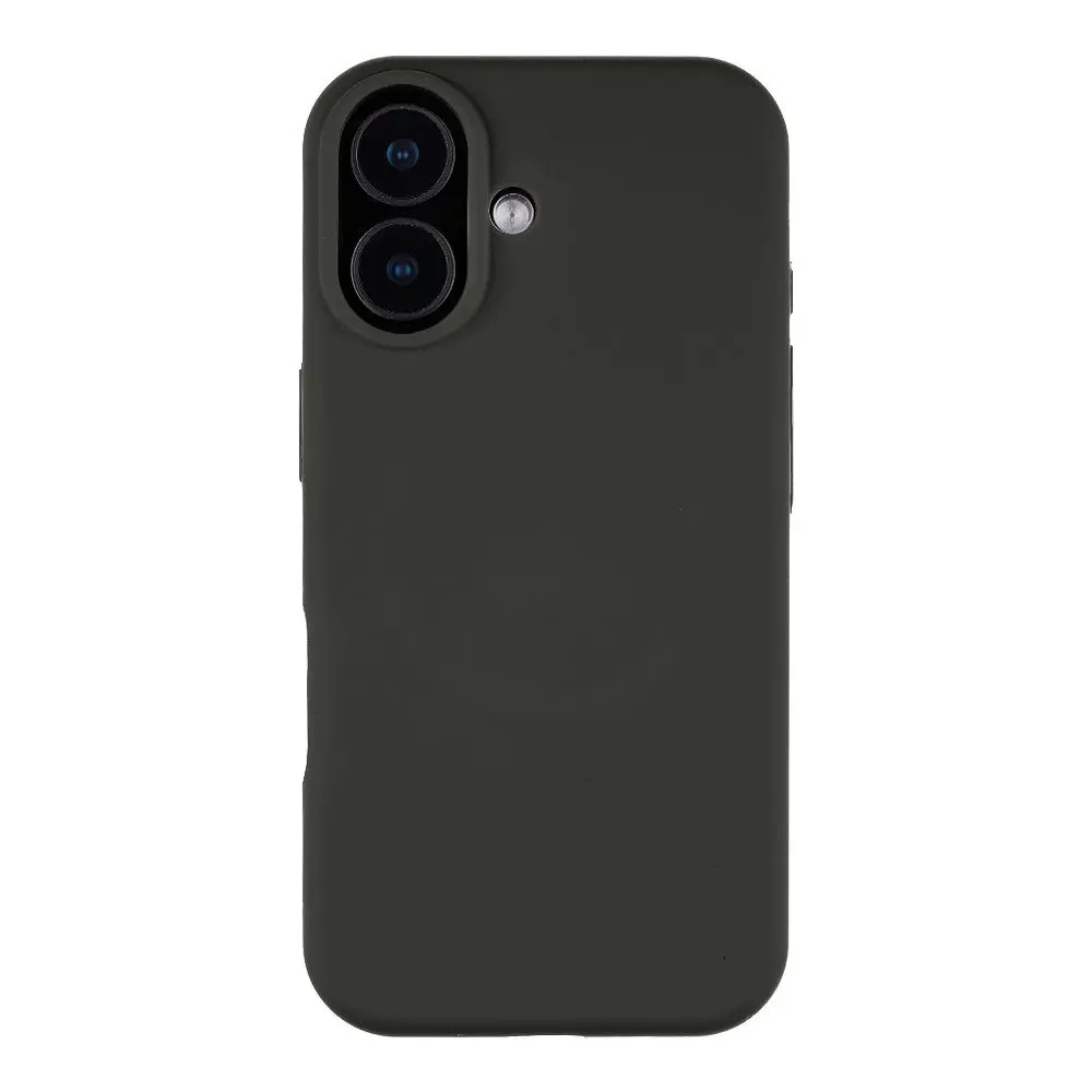Tactical MagForce Velvet Smoothie Kryt pro Apple iPhone 17 Bazooka 57983126646