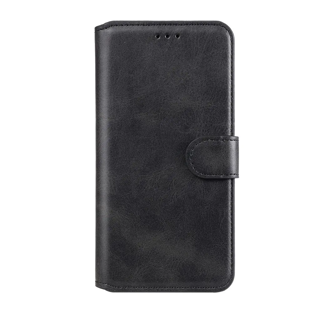 Magnet Case, Xiaomi Redmi Note 11 Pro, černý
