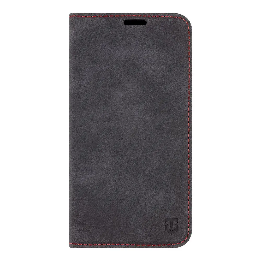 Tactical Xproof pouzdro Samsung Galaxy A36 5G černé