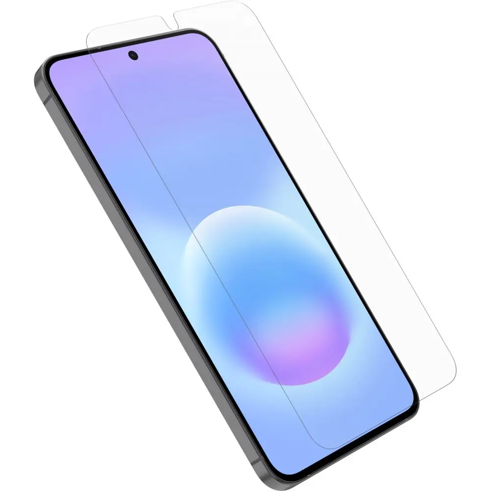 Samsung Galaxy A57 5G Tvrzené sklo