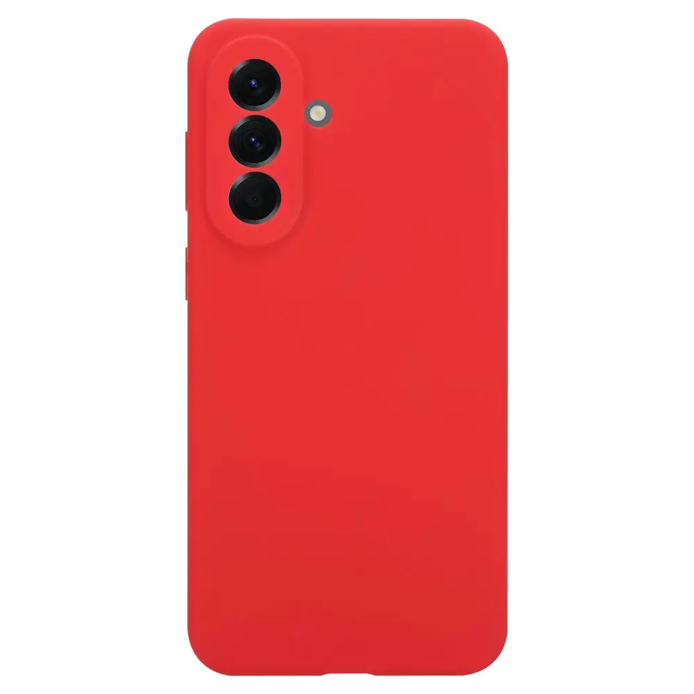 Tactical Velvet Smoothie Kryt pro Samsung Galaxy A57 Chilli 57983129630