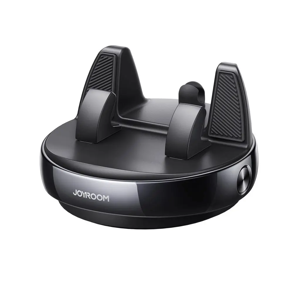 Joyroom JR-ZS330 Držák do auta, černý