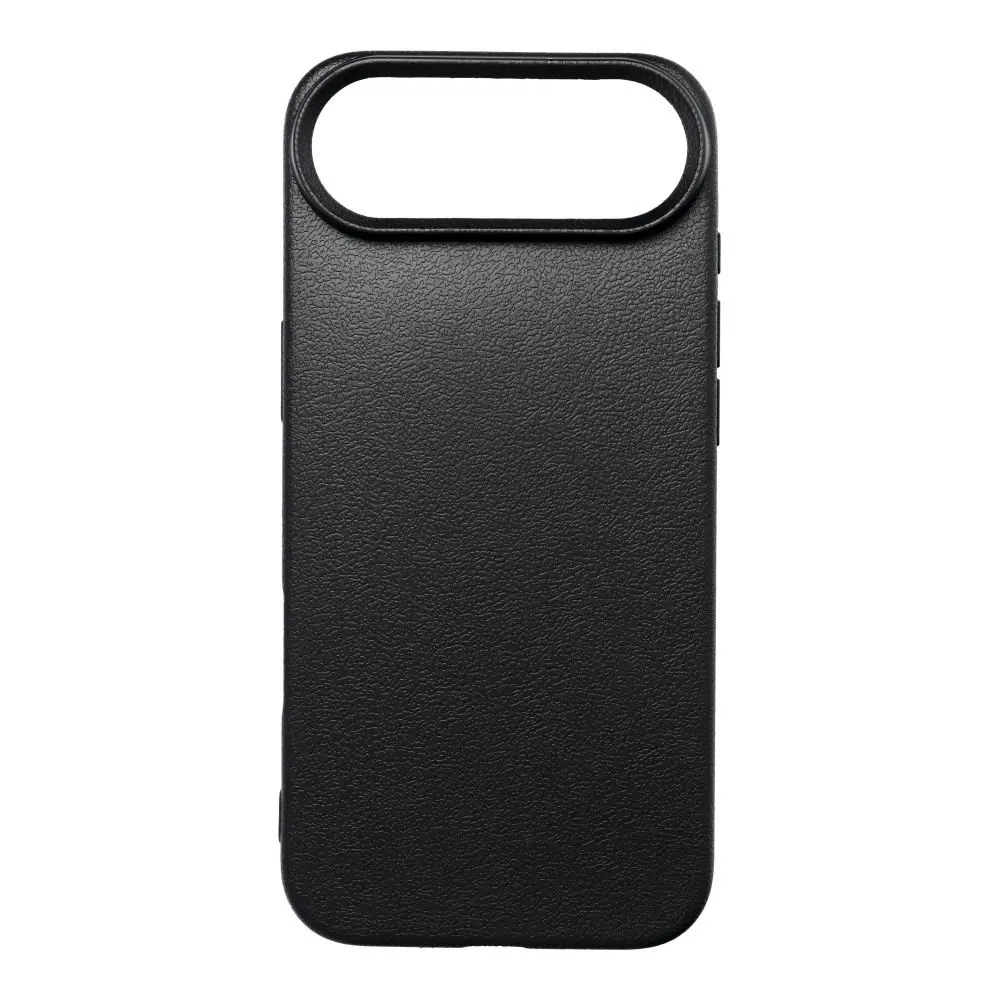 Skin obal, iPhone Air, černý