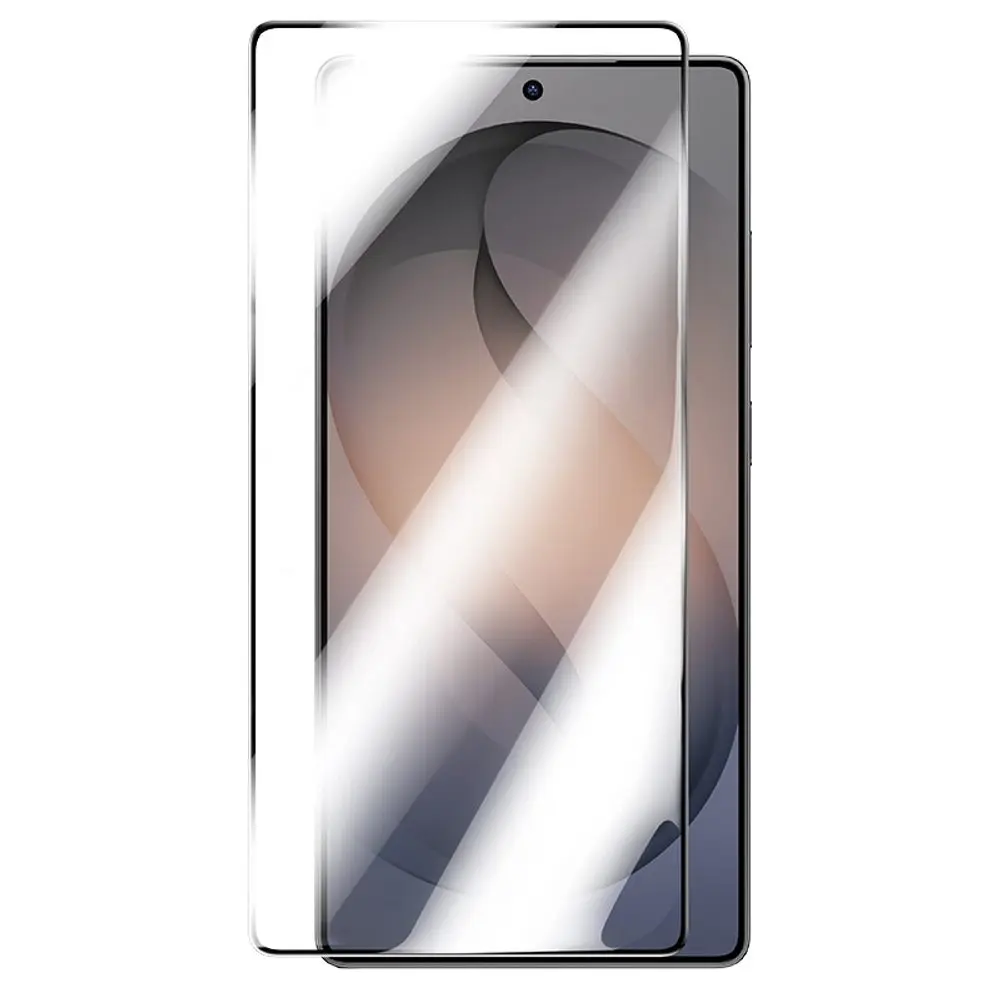 Tvrzené sklo Benks Glass Warrior AR (S049) pro Samsung Galaxy S26 Plus