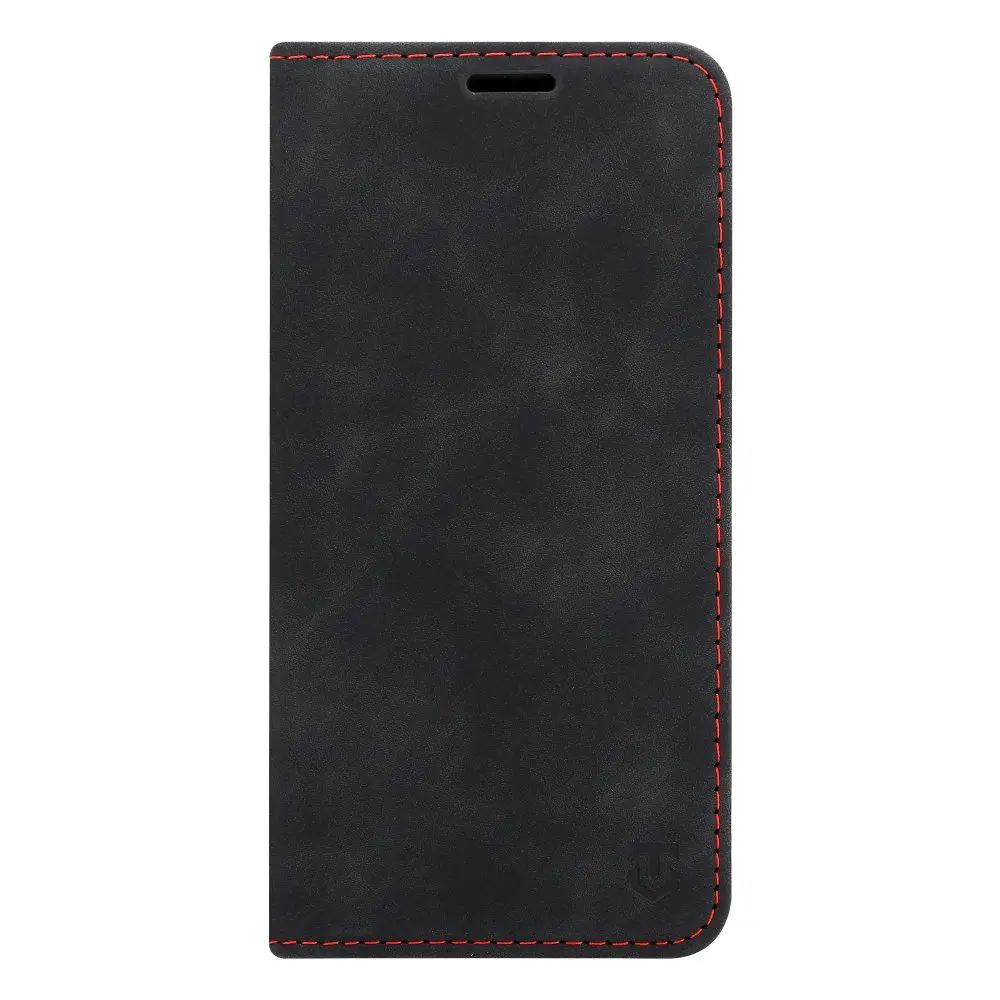 Tactical Xproof pro Samsung Galaxy A37 Black Hawk