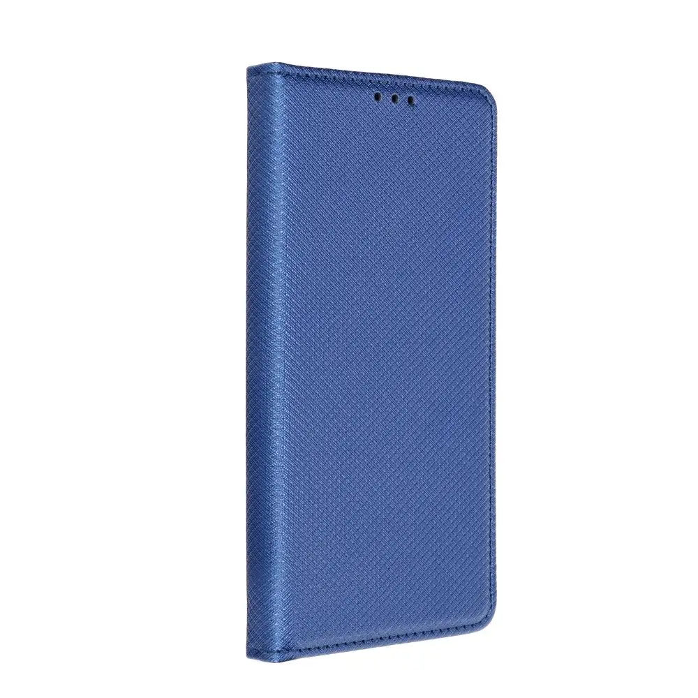 Samsung Galaxy A26 modré pouzdro