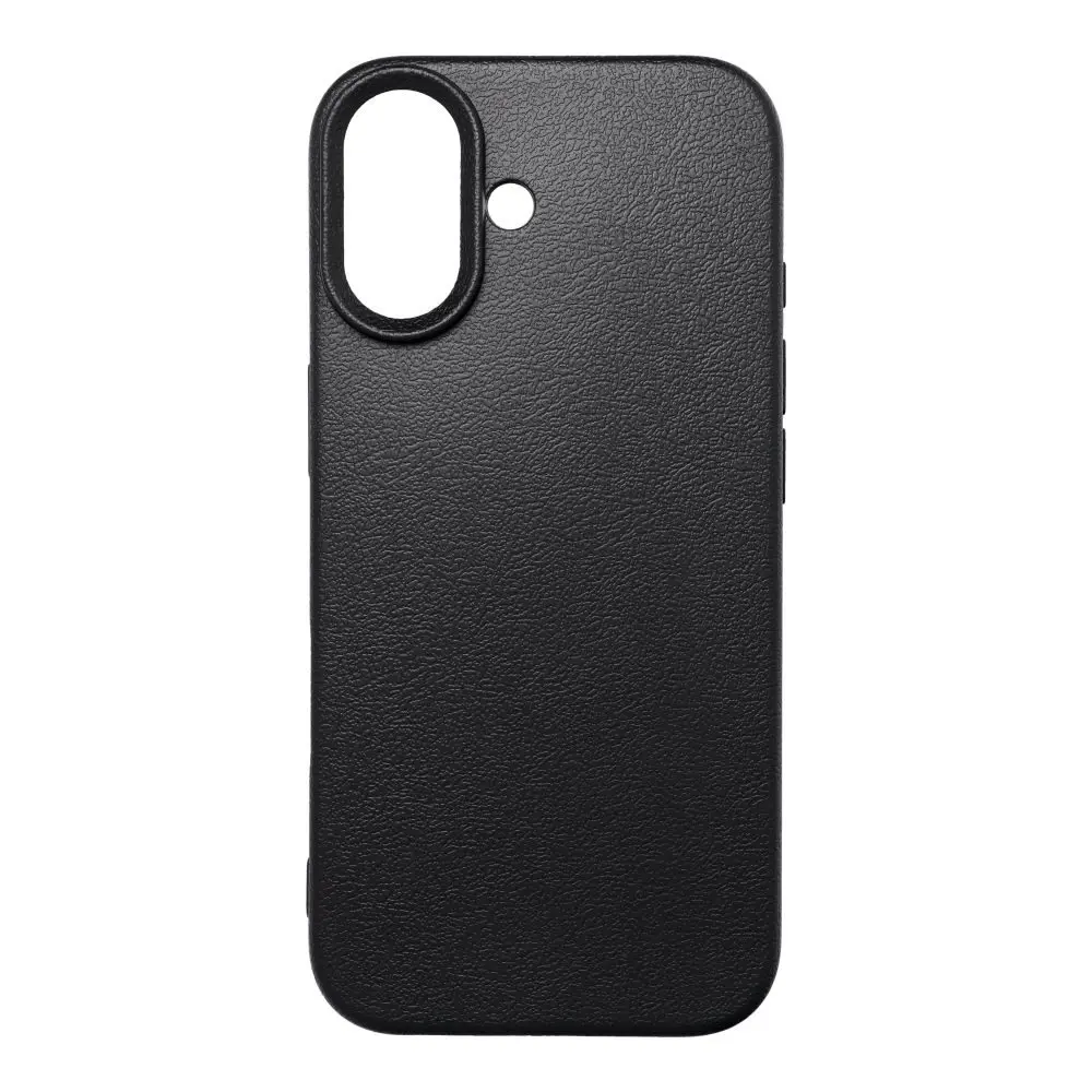 Skin obal, iPhone 17, černý