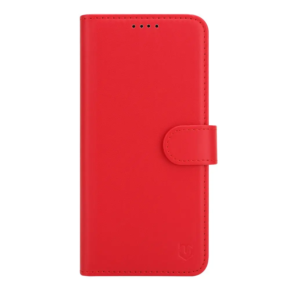 Tactical Field Notes pro Xiaomi Redmi Note 15 5G Red 57983128903