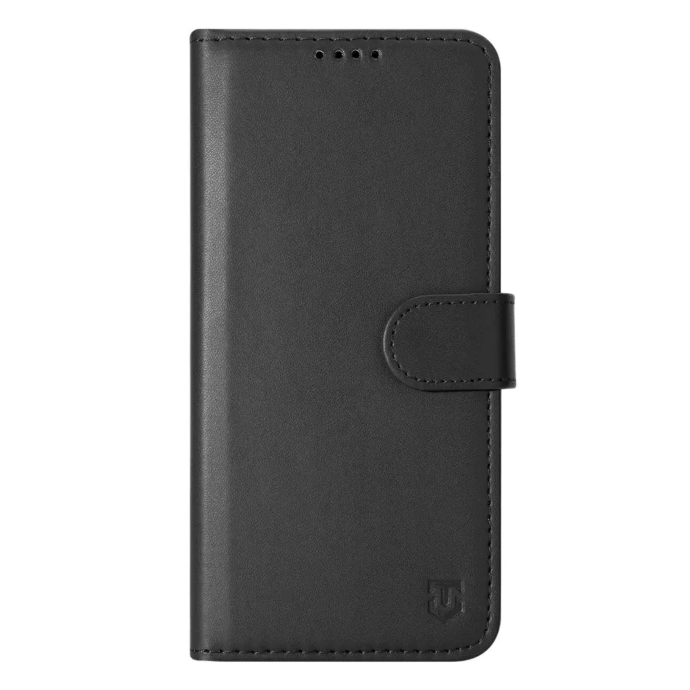Tactical Field Notes pro Samsung Galaxy A37 Black 57983129608