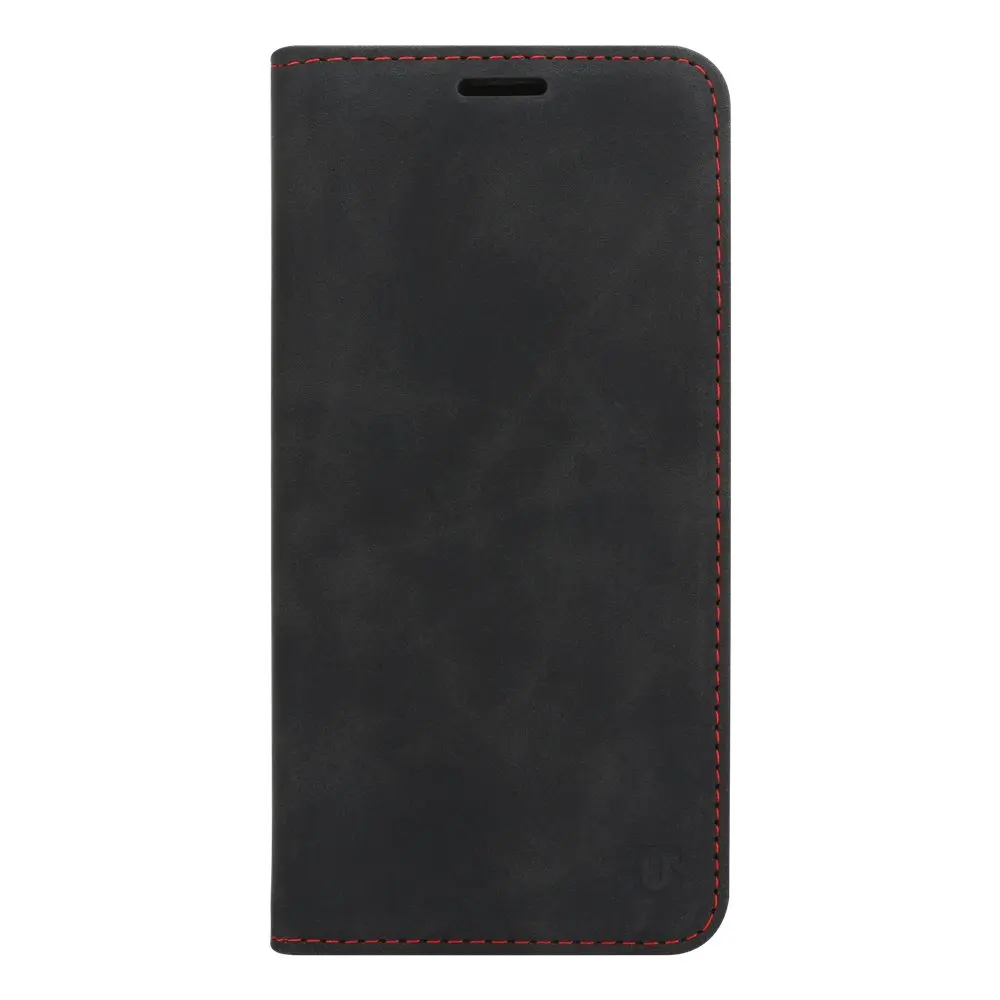 Tactical Xproof pro Samsung Galaxy A27 5G Black Hawk 57983130540
