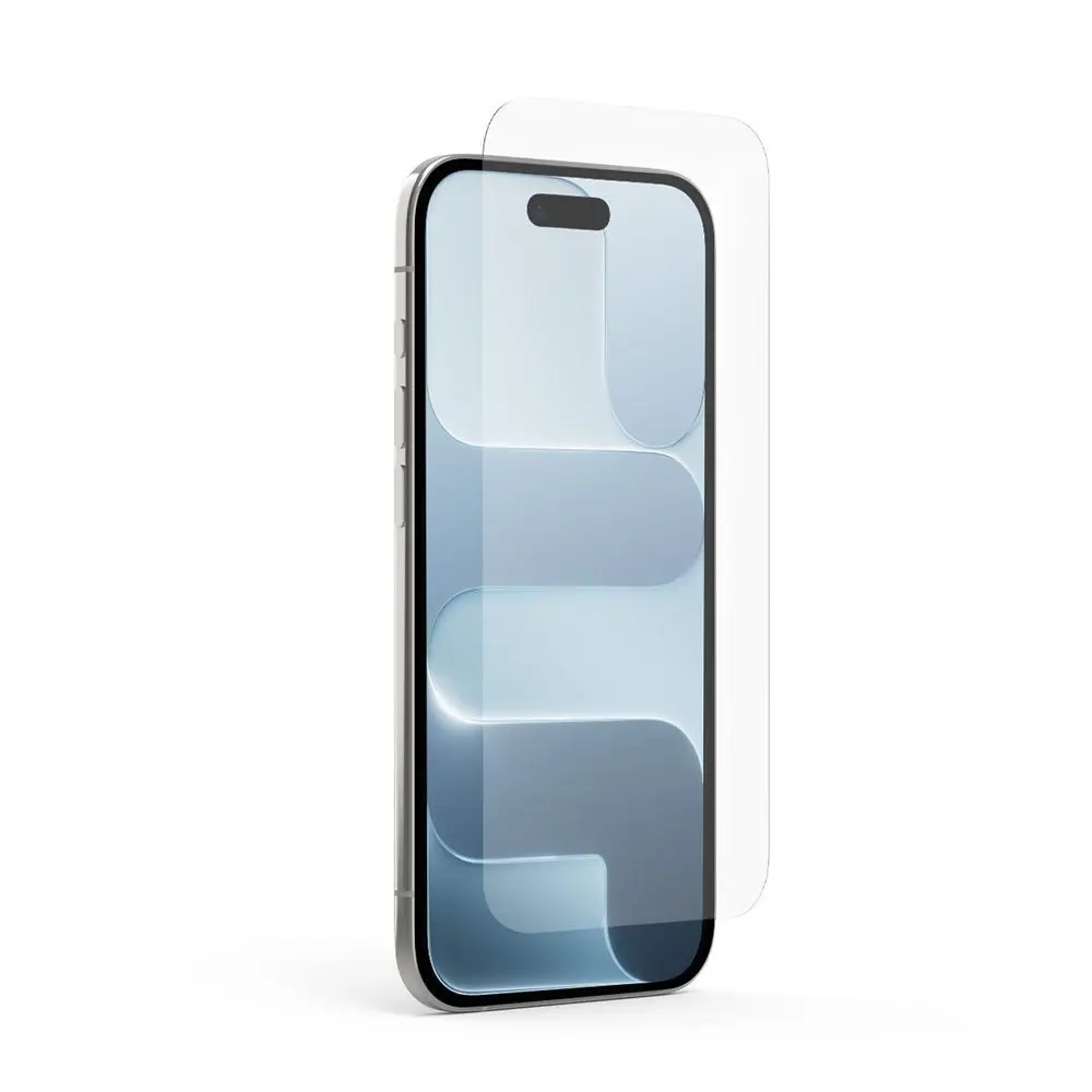 iPhone Air Tvrzené sklo