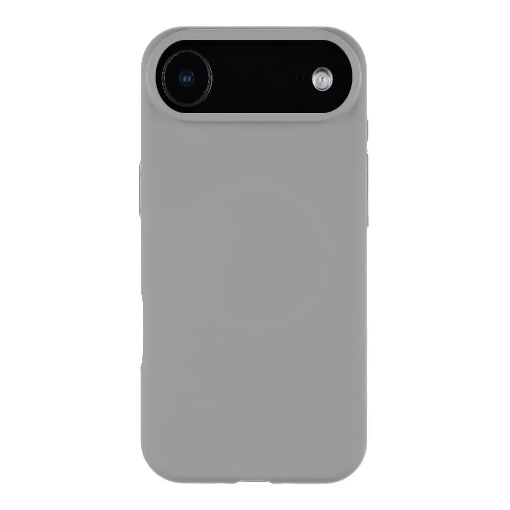 Tactical MagForce Velvet Smoothie Kryt pro Apple iPhone Air Foggy 57983126655