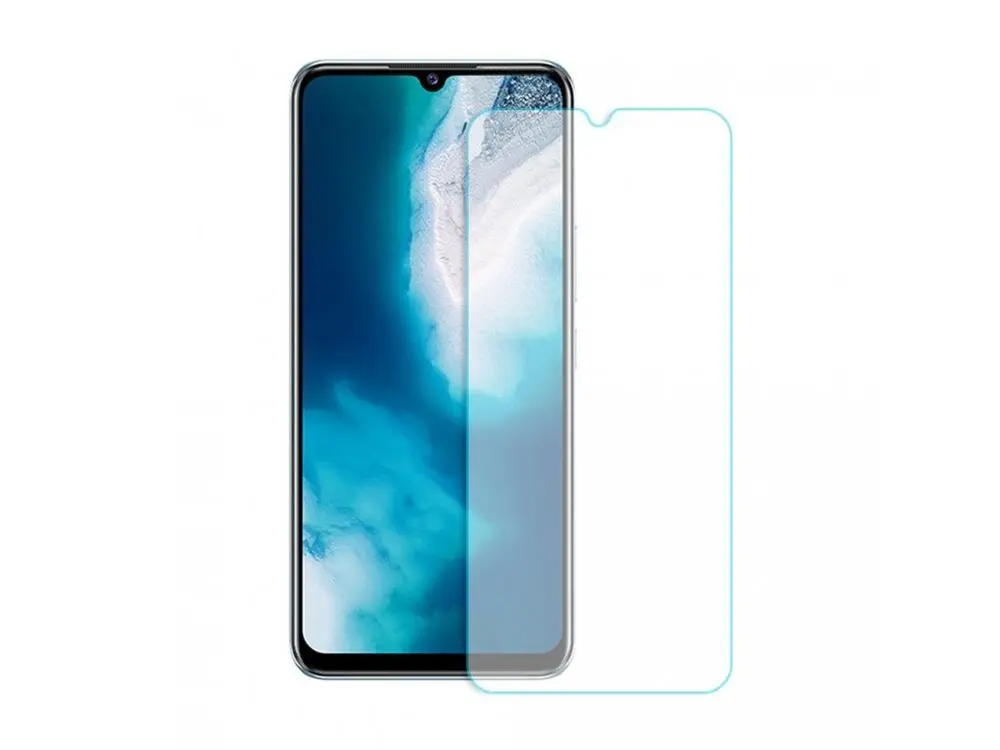 Vivo Y70 Tvrzené sklo