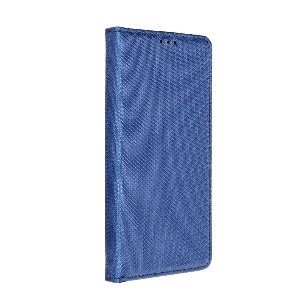 iPhone 17 modré pouzdro