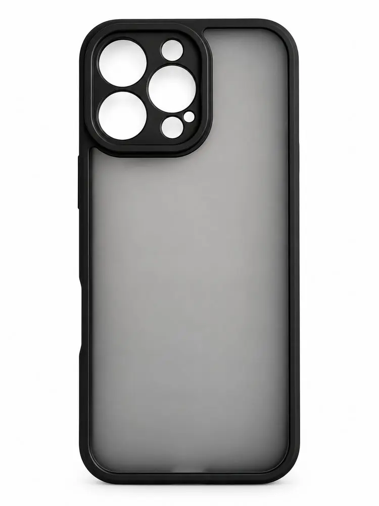 Matt Case obal, iPhone 14 Pro