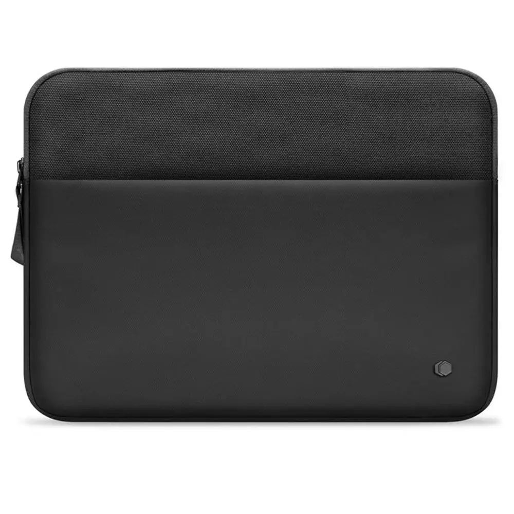 Tech-Protect Sleeve Laptop 15-16, černé
