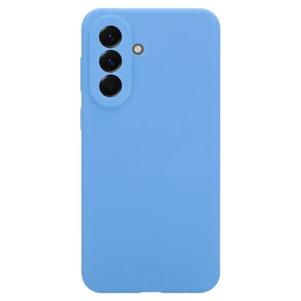 Tactical Velvet Smoothie Kryt pro Samsung Galaxy A57 Avatar 57983129629