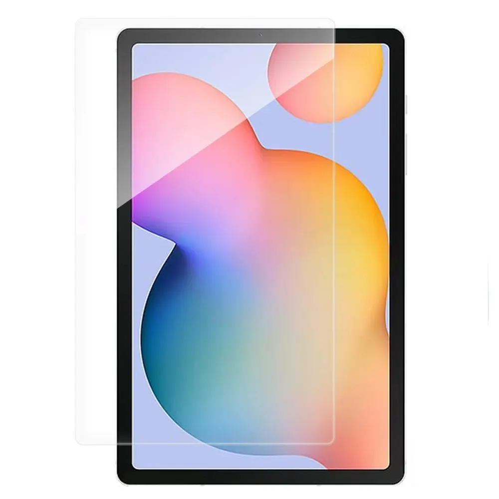 Wozinsky tvrzené sklo na Samsung Galaxy Tab S6 Lite (2024)