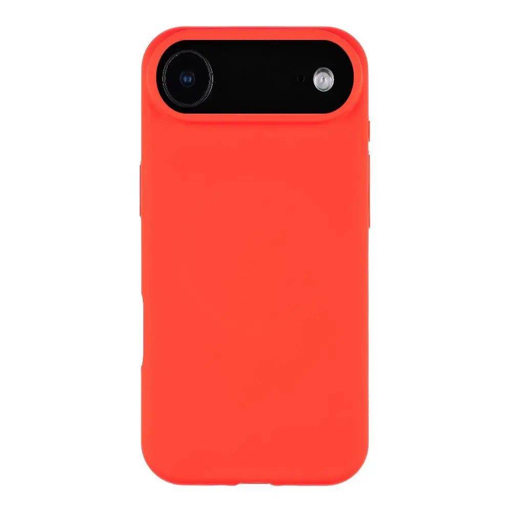 Tactical MagForce Velvet Smoothie Kryt pro Apple iPhone Air Chilli 57983126656