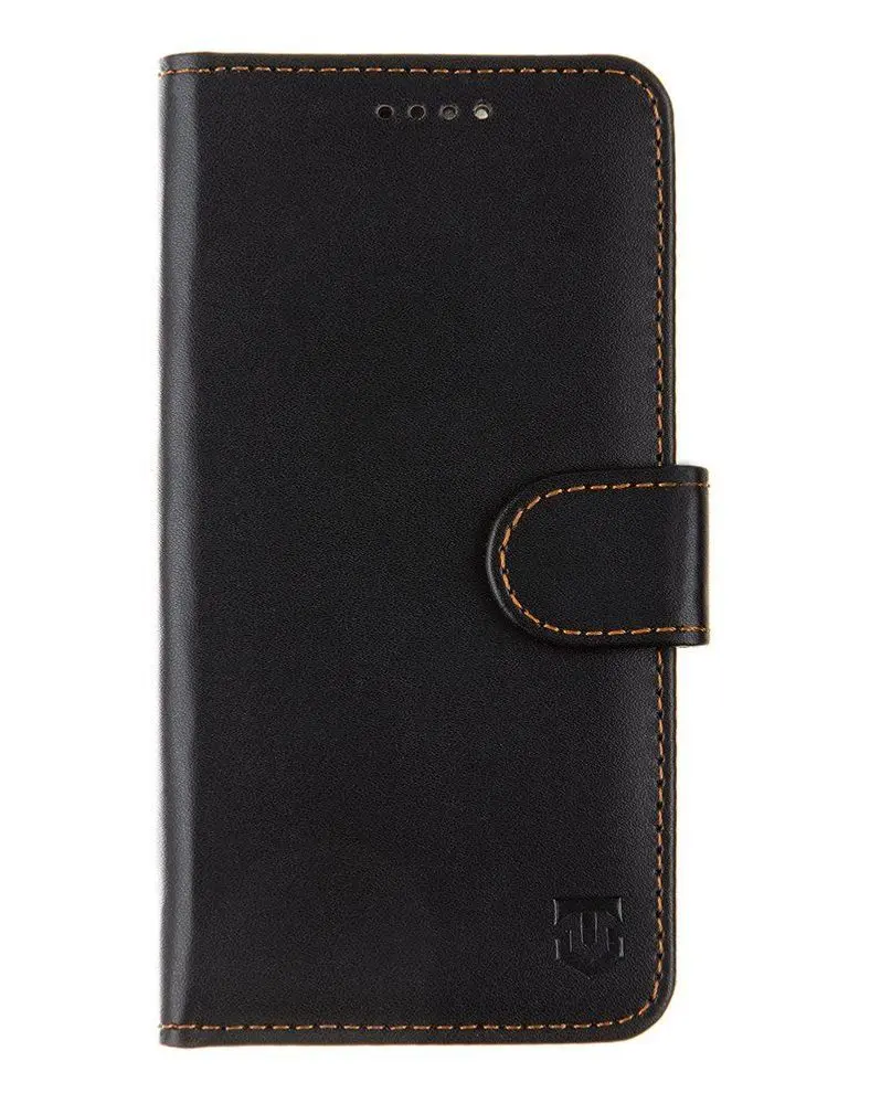 Tactical Field Notes pro Samsung Galaxy A13 4G Black 57983109180