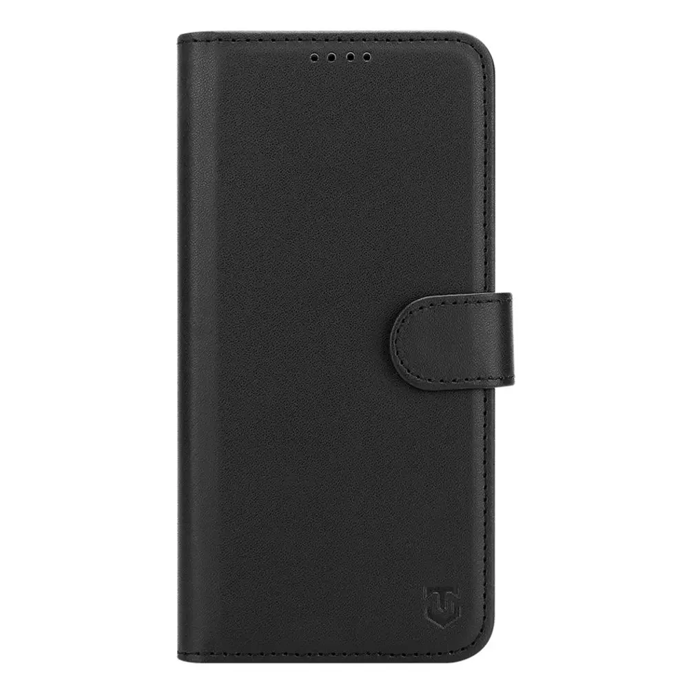 Tactical Field Notes pouzdro, Google Pixel 11 Pro XL, černé