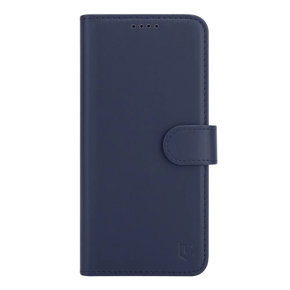 Tactical Field Notes pro Xiaomi Redmi Note 15 Pro+ 5G/Poco M8 Pro Blue 57983128902
