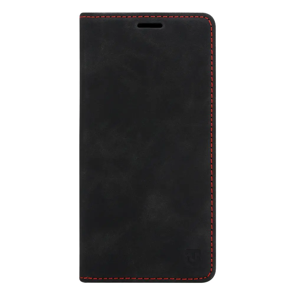 Tactical Xproof pouzdro, Motorola Moto G57 Power, černé