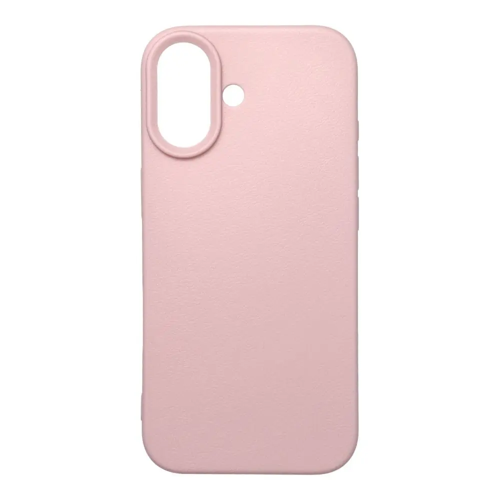 Skin obal, iPhone 17, růžový