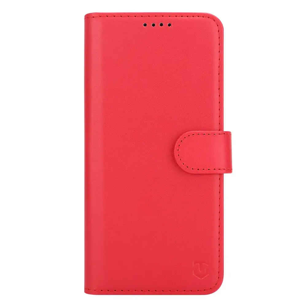 Tactical Field Notes pro Samsung Galaxy A27 5G Red 57983130531