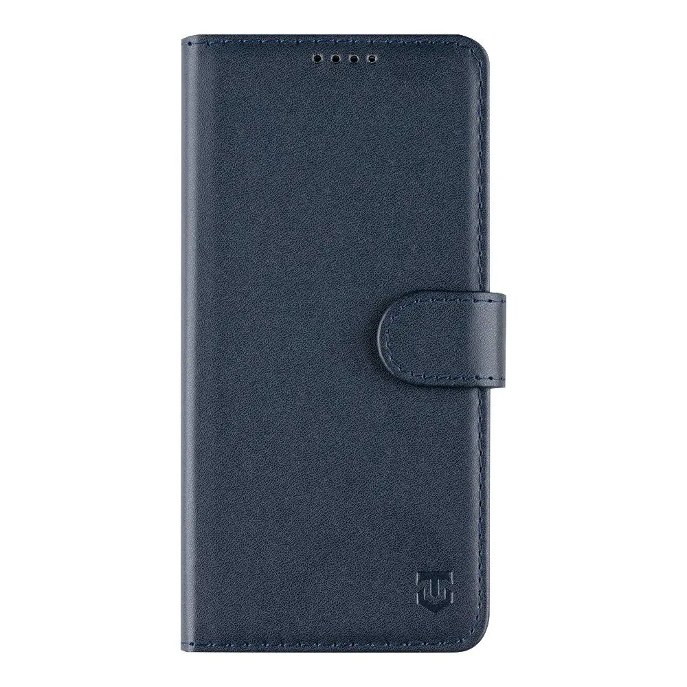 Tactical Field Notes pouzdro, Google Pixel 9a, modré