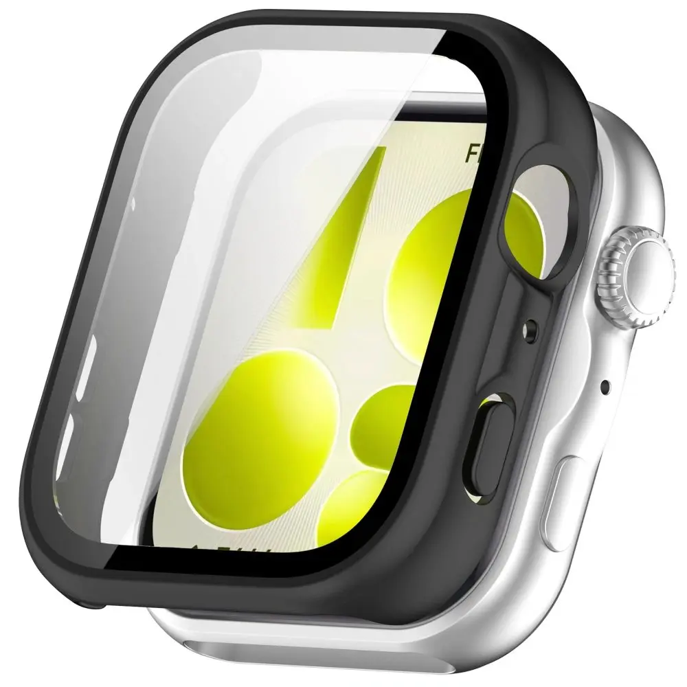 Tech-Protect Defense360 Huawei Watch Fit 5, černé