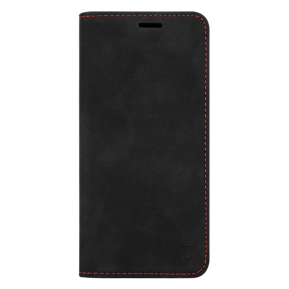 Tactical Xproof pouzdro, Xiaomi Redmi A7, černé