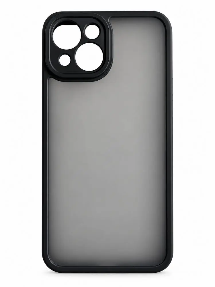Matt Case obal, iPhone 14