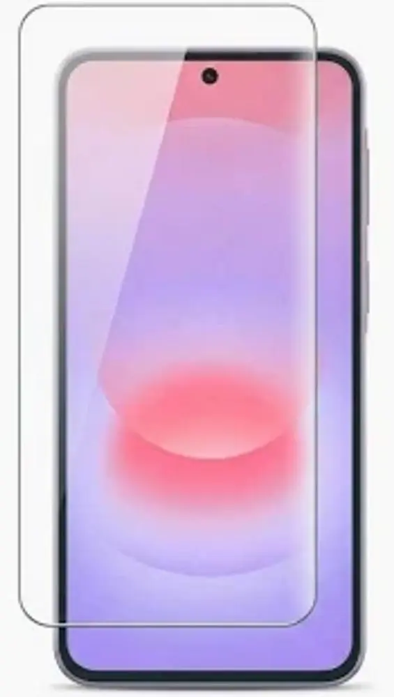 Samsung Galaxy A37 5G Tvrzené sklo
